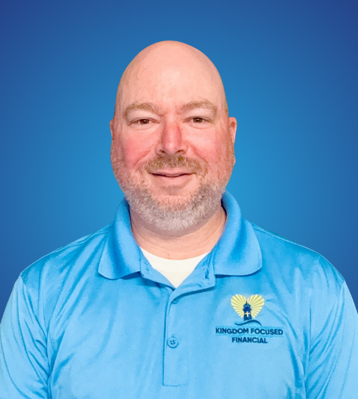 Derek Mauldin