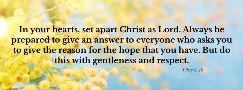 Weekly Market Insights | Markets Weather New Middle East Conflict