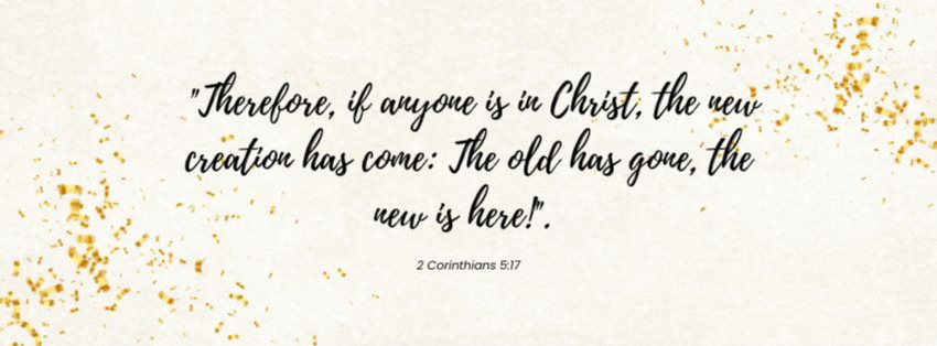 Weekly Market Insights: Santa Arrives on Wall Street