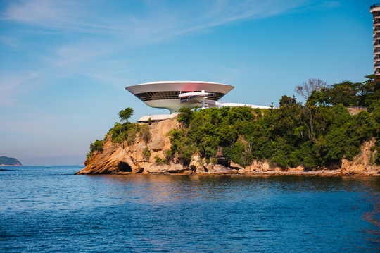 3f3f4384 0ed8 4869 a3b5 04a23fb0998d