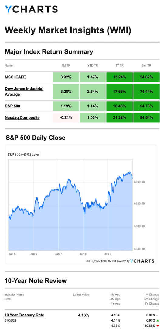 9acd79c6 b581 4690 ad42 de73dde6cb50