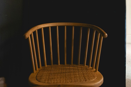 Weekly Market Insights: Kevin Warsh Nominated to Fed Chair