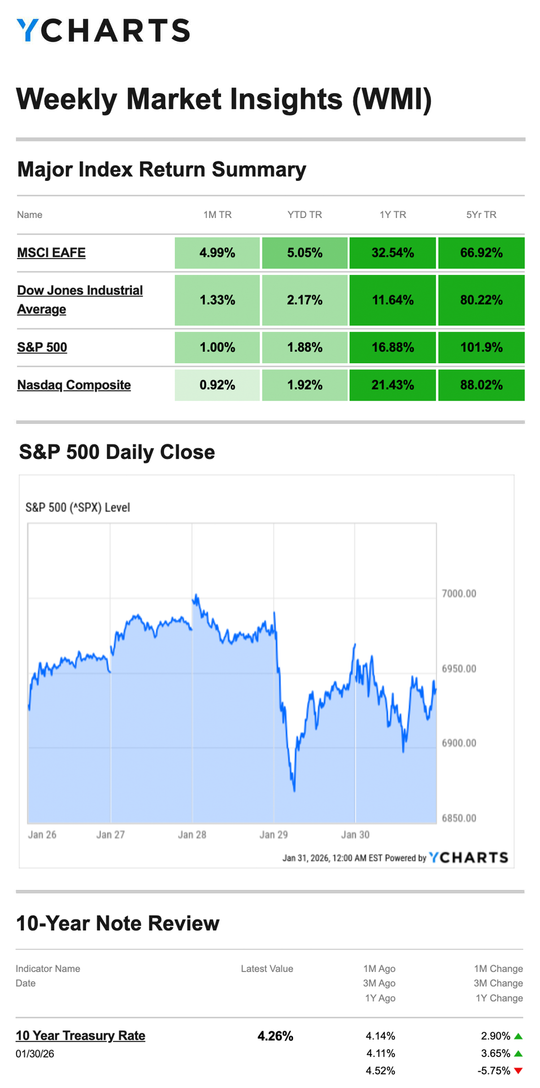 9acd79c6 b581 4690 ad42 de73dde6cb50