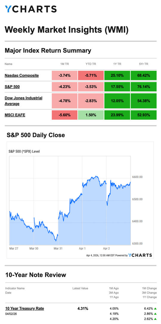 74b466dc fdd9 4fce a3f1 306a2605418b