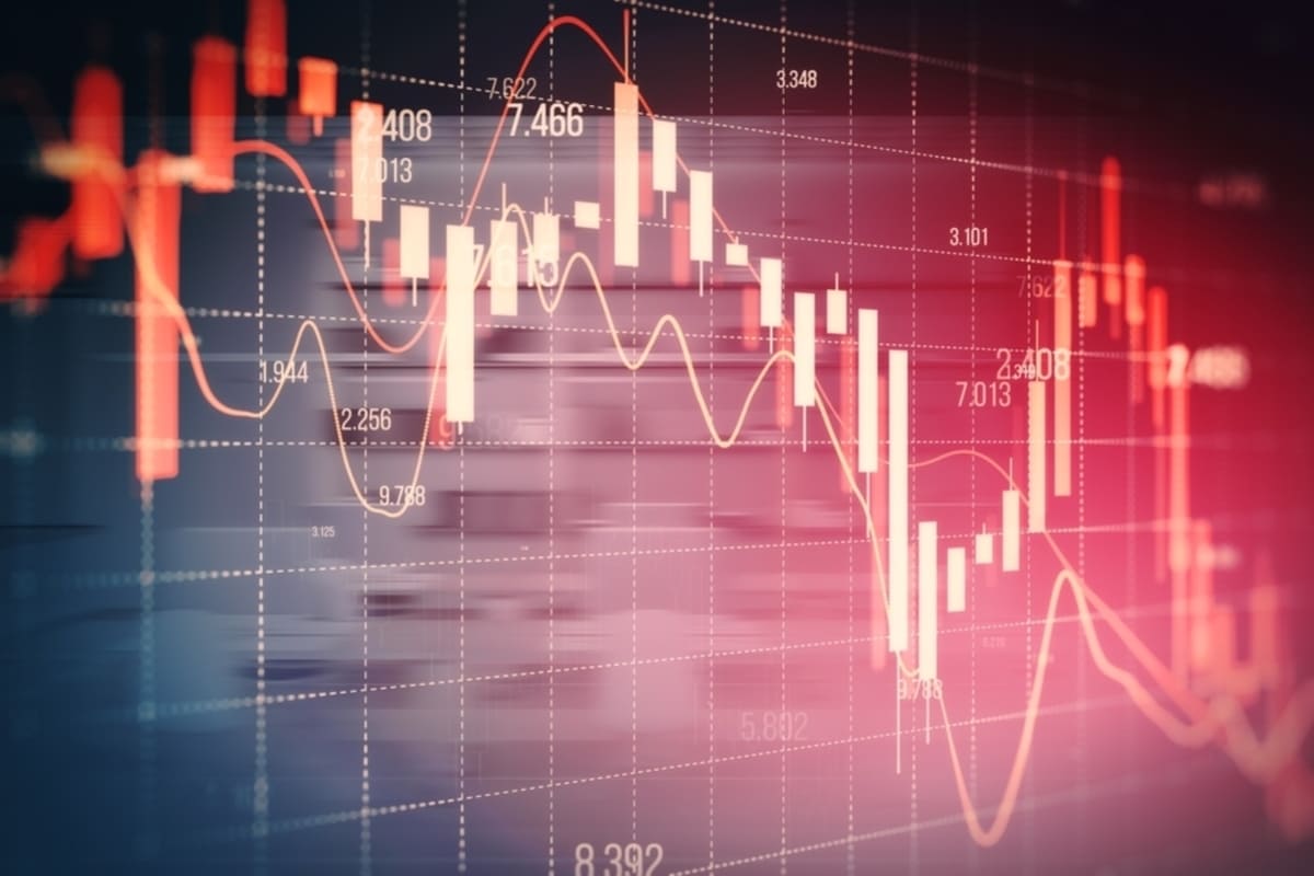 Weekly Market Insights | Inflation Retreats; Chips Stumble