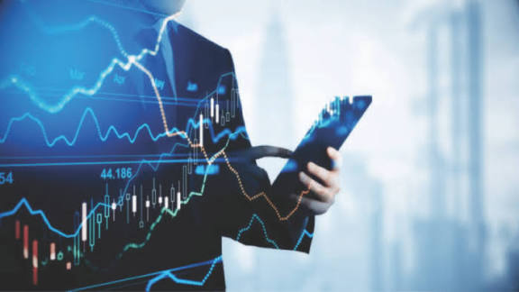 Weekly Market Insights | Earnings Season Arrives; Investors Take a Breath