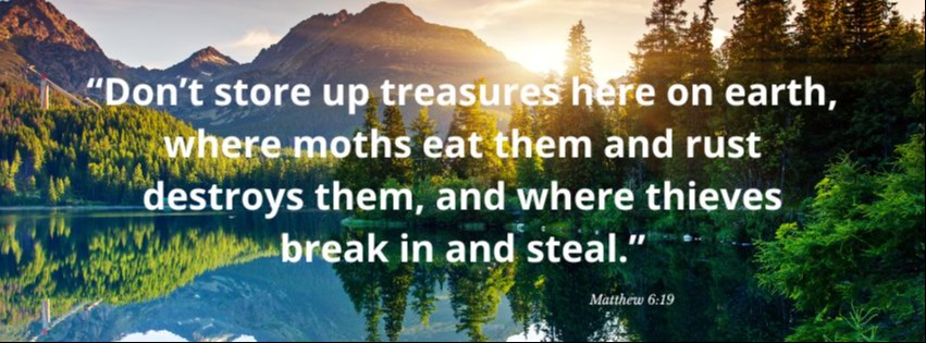 Weekly Market Insight: Markets Rise, Fed Cautious