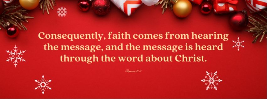 Weekly Market Insights: Stocks Mixed; Fed Makes A Move