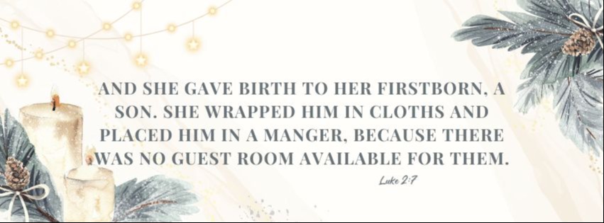 Weekly Market Insights: Jobs Data Delivers Bumpy Week